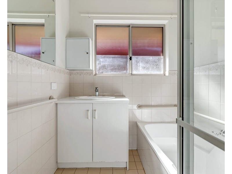 3/24 Smugglers Drive, Seaford Rise SA 5169