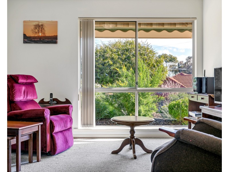 3/24 Smugglers Drive, Seaford Rise SA 5169