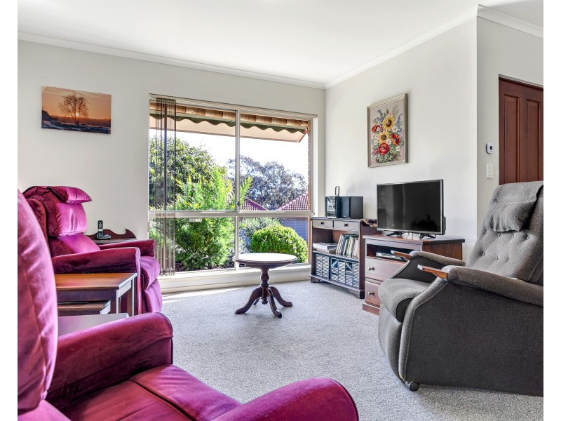 3/24 Smugglers Drive, Seaford Rise SA 5169