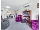 3/24 Smugglers Drive, Seaford Rise SA 5169