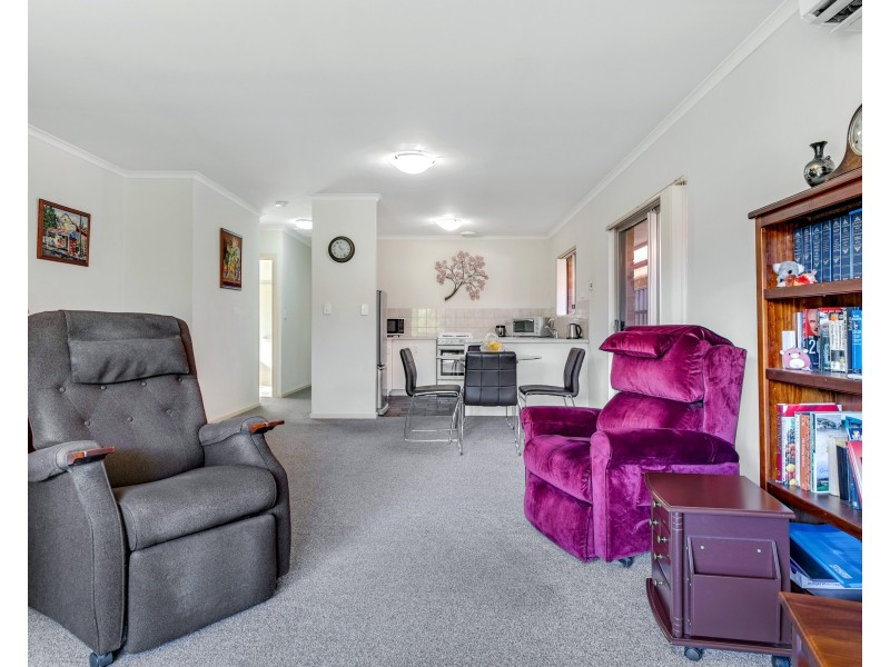 3/24 Smugglers Drive, Seaford Rise SA 5169