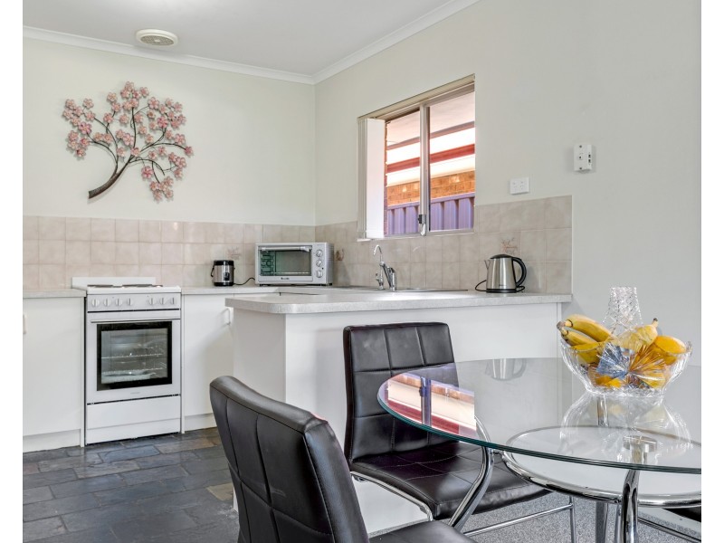 3/24 Smugglers Drive, Seaford Rise SA 5169