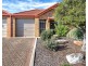 3/24 Smugglers Drive, Seaford Rise SA 5169