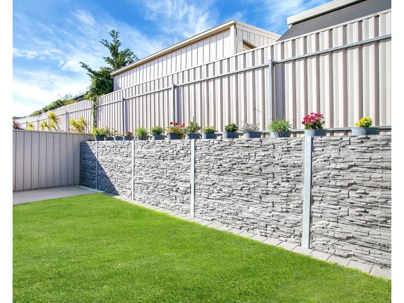 3/24 Smugglers Drive, Seaford Rise SA 5169