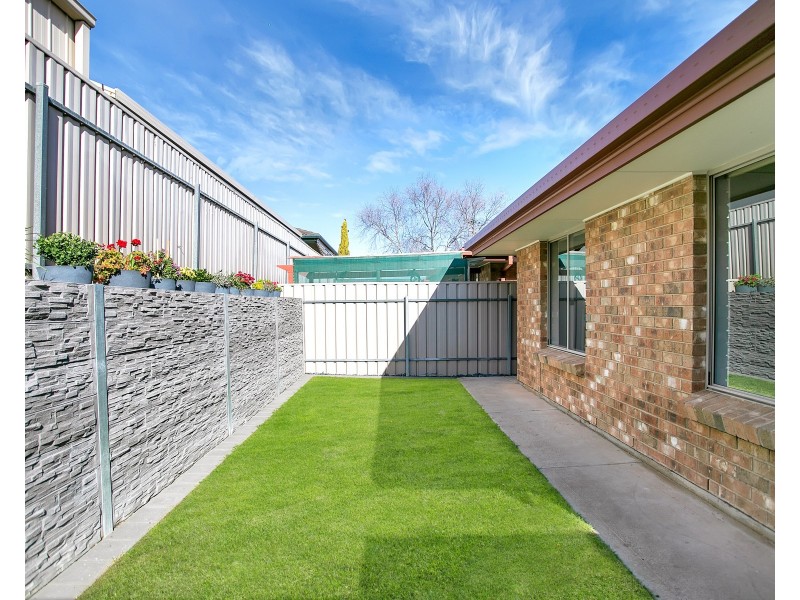 3/24 Smugglers Drive, Seaford Rise SA 5169
