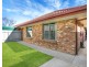 3/24 Smugglers Drive, Seaford Rise SA 5169