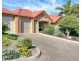 3/24 Smugglers Drive, Seaford Rise SA 5169