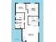 3/24 Smugglers Drive, Seaford Rise SA 5169 Floorplan