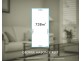 Lot 37 George Mason Street, Wellington East SA 5259