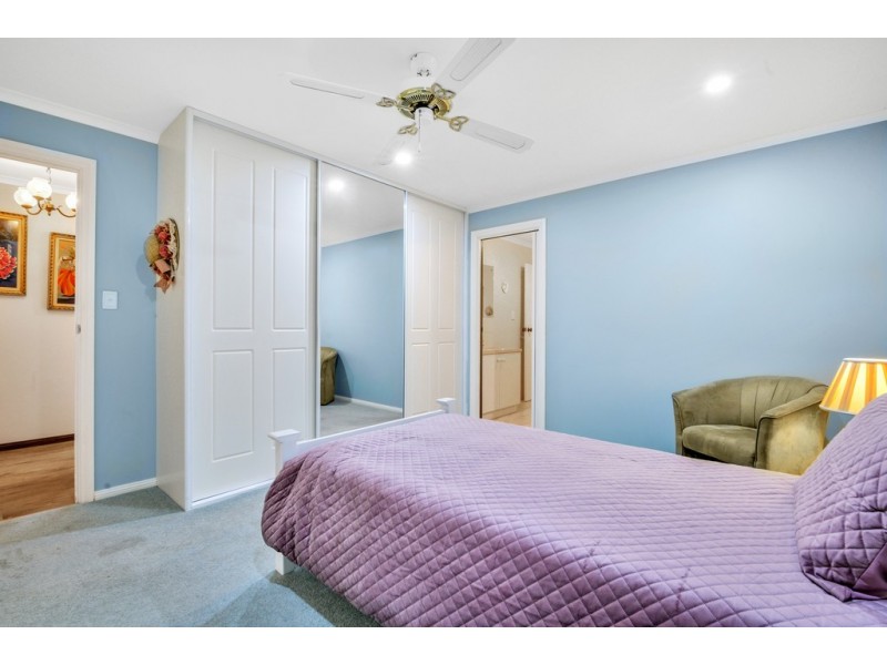 84 Mawson Circuit, Woodcroft SA 5162