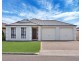 11 Seahaven Way, Aldinga Beach SA 5173