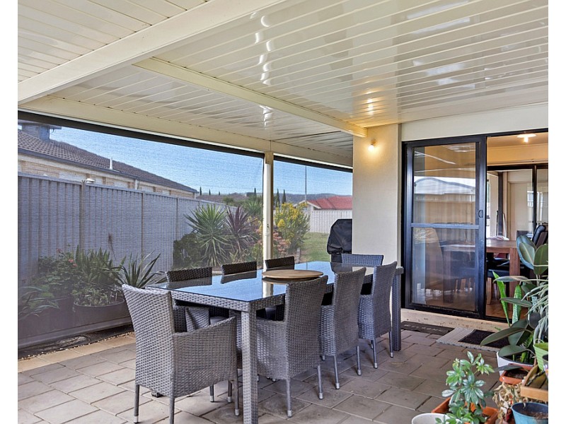 11 Seahaven Way, Aldinga Beach SA 5173
