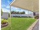 11 Seahaven Way, Aldinga Beach SA 5173