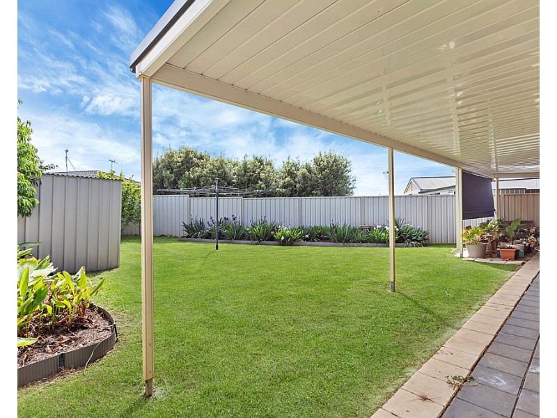11 Seahaven Way, Aldinga Beach SA 5173