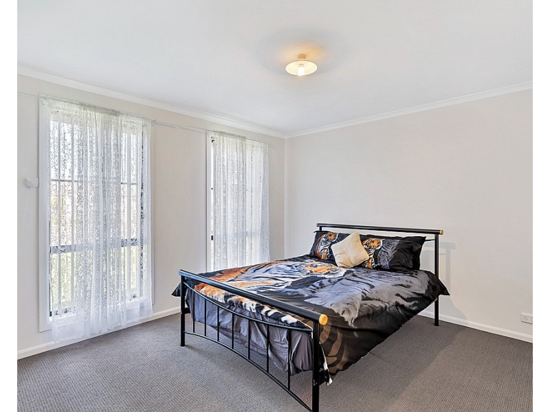 11 Seahaven Way, Aldinga Beach SA 5173