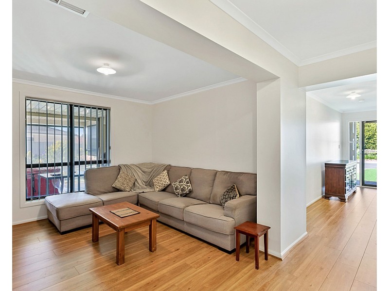 11 Seahaven Way, Aldinga Beach SA 5173