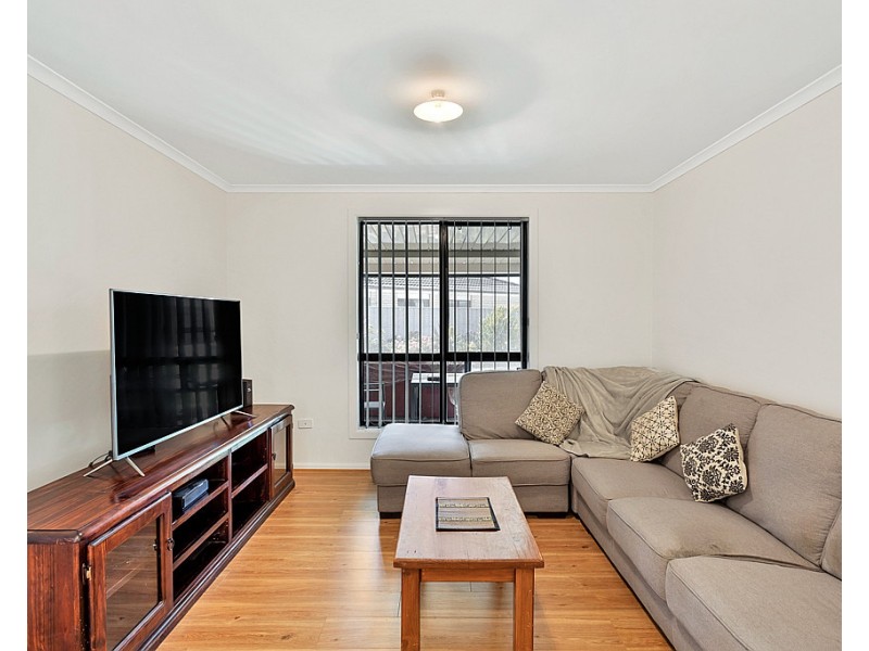 11 Seahaven Way, Aldinga Beach SA 5173