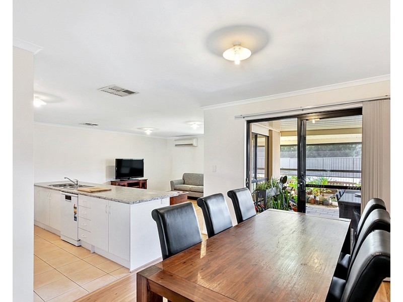 11 Seahaven Way, Aldinga Beach SA 5173