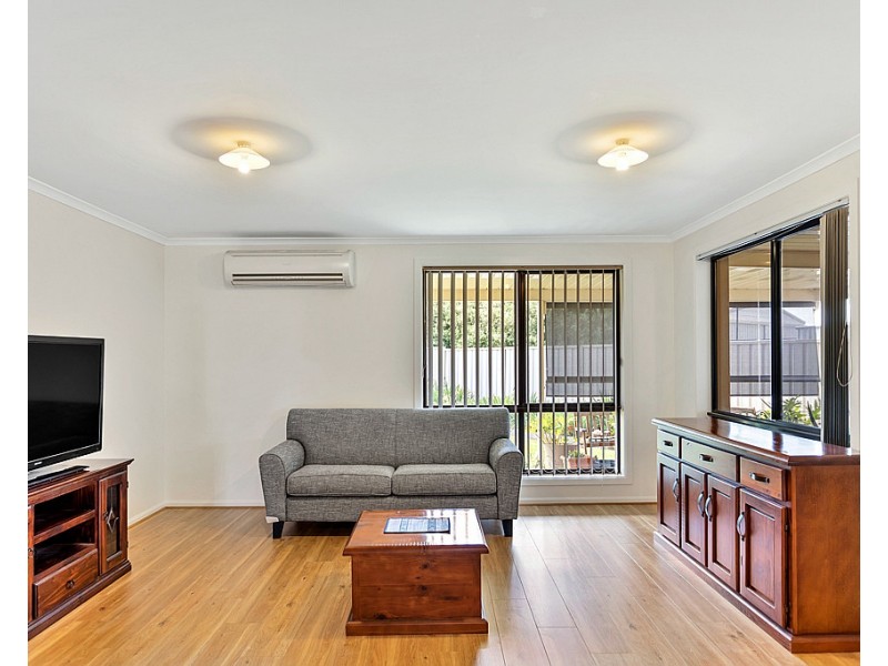 11 Seahaven Way, Aldinga Beach SA 5173