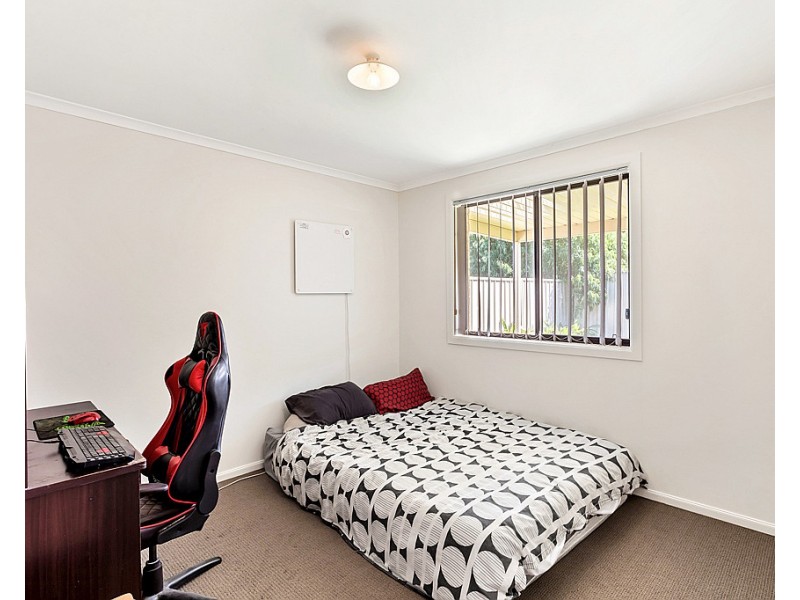 11 Seahaven Way, Aldinga Beach SA 5173