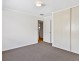11 Seahaven Way, Aldinga Beach SA 5173