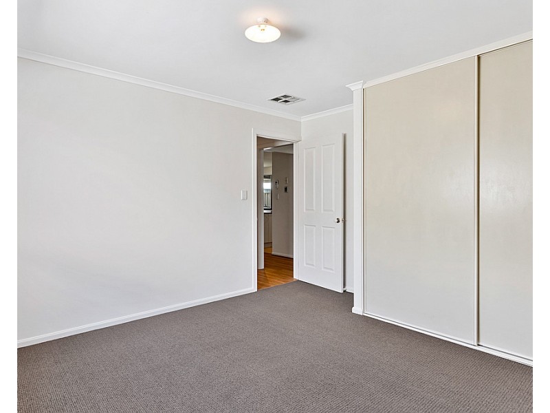 11 Seahaven Way, Aldinga Beach SA 5173