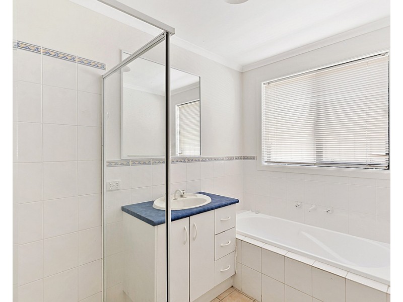 11 Seahaven Way, Aldinga Beach SA 5173