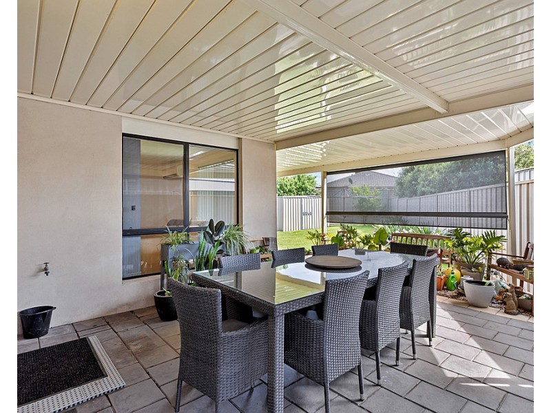 11 Seahaven Way, Aldinga Beach SA 5173