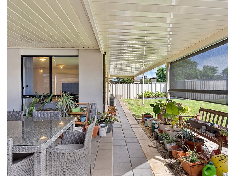 11 Seahaven Way, Aldinga Beach SA 5173