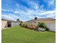 11 Seahaven Way, Aldinga Beach SA 5173