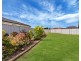 11 Seahaven Way, Aldinga Beach SA 5173