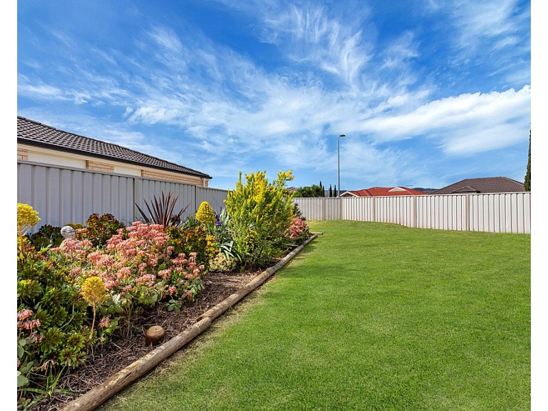 11 Seahaven Way, Aldinga Beach SA 5173