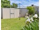 11 Seahaven Way, Aldinga Beach SA 5173
