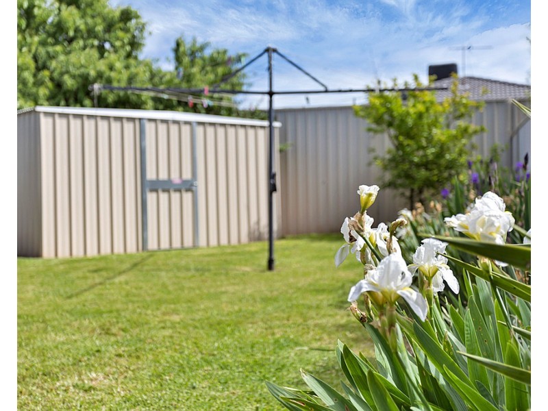 11 Seahaven Way, Aldinga Beach SA 5173