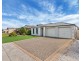 11 Seahaven Way, Aldinga Beach SA 5173