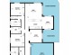 11 Seahaven Way, Aldinga Beach SA 5173 Floorplan
