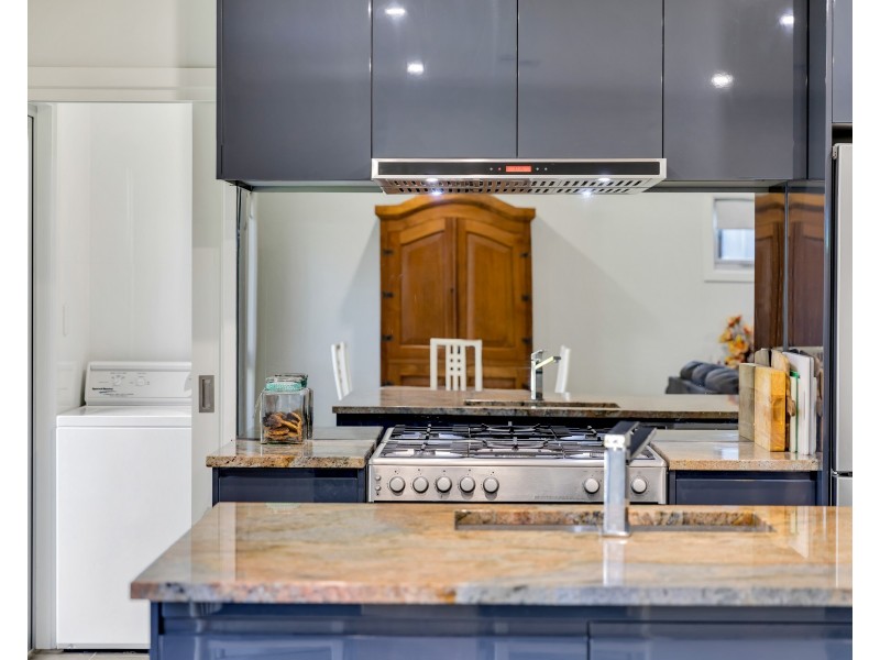 2a Agnes Street, Christie Downs SA 5164