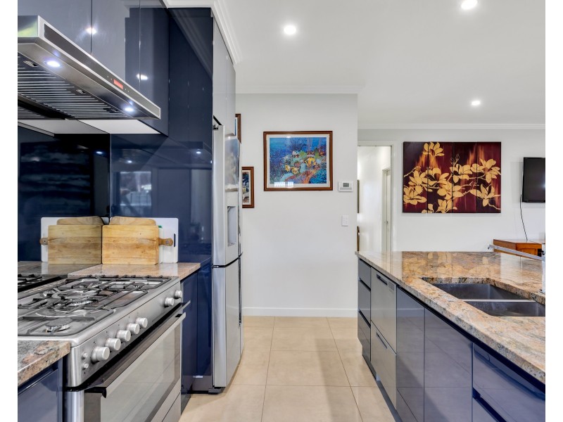 2a Agnes Street, Christie Downs SA 5164