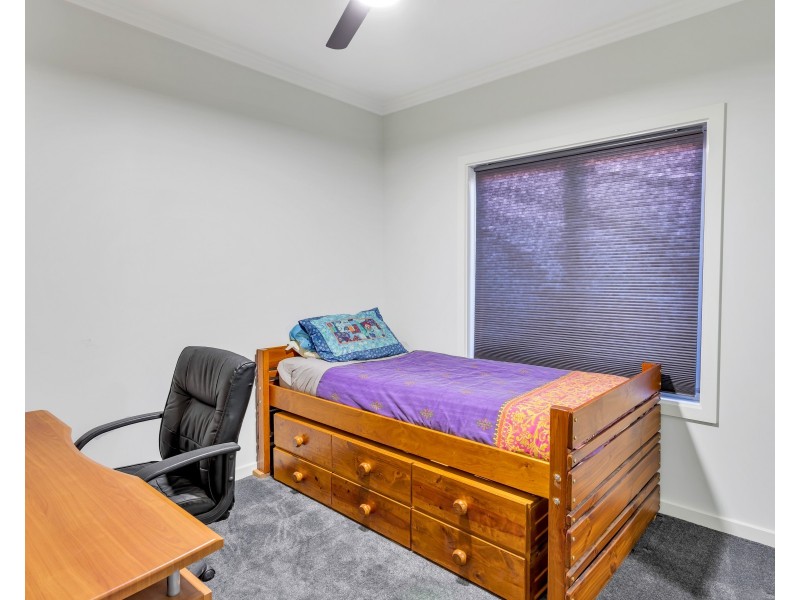 2a Agnes Street, Christie Downs SA 5164