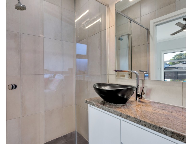 2a Agnes Street, Christie Downs SA 5164