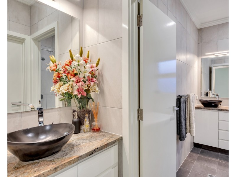 2a Agnes Street, Christie Downs SA 5164