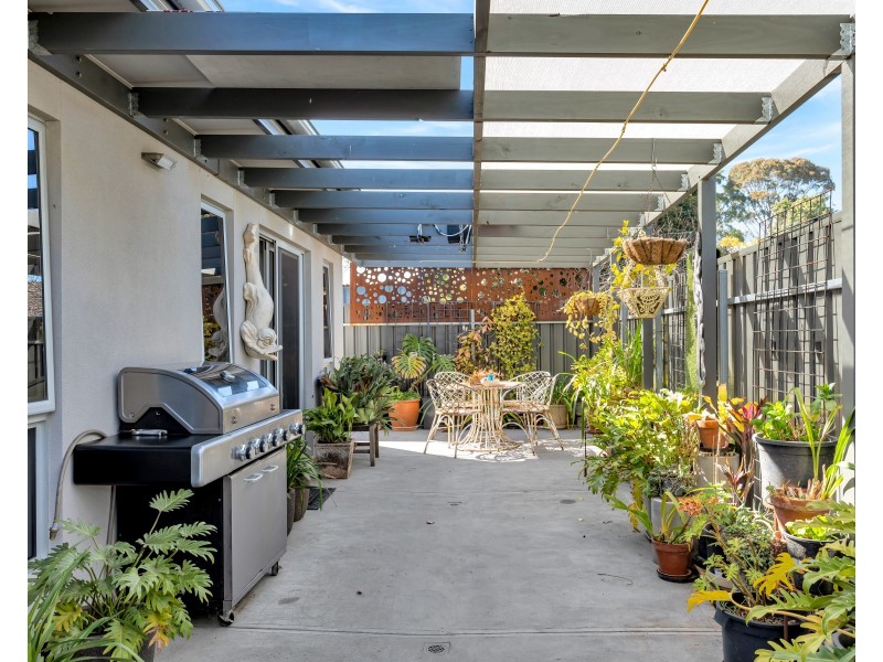 2a Agnes Street, Christie Downs SA 5164