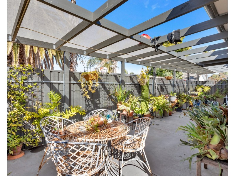 2a Agnes Street, Christie Downs SA 5164