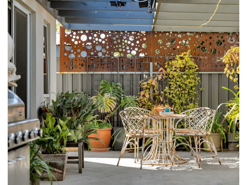 2a Agnes Street, Christie Downs SA 5164