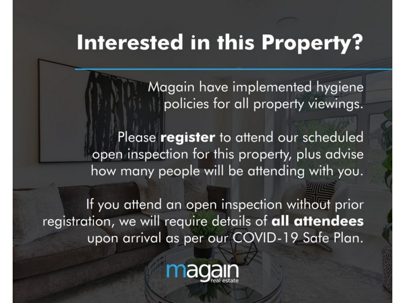 18/13 Yates Street, Mawson Lakes SA 5095