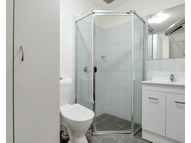 18/13 Yates Street, Mawson Lakes SA 5095