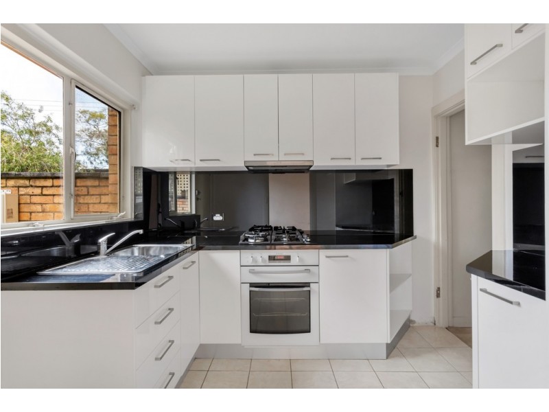 2/19 Ringarooma, Myrtle Bank SA 5064