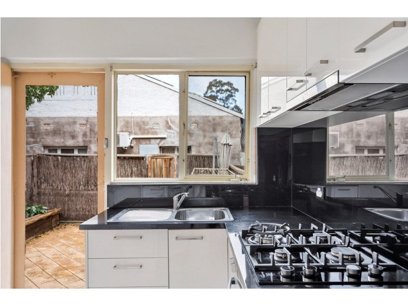 2/19 Ringarooma, Myrtle Bank SA 5064