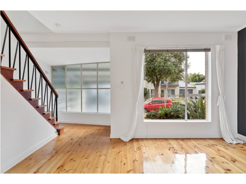 2/19 Ringarooma, Myrtle Bank SA 5064