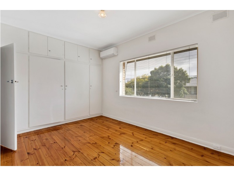 2/19 Ringarooma, Myrtle Bank SA 5064